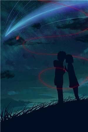 苗疆少年强制爱后，她插翅难飞完结版