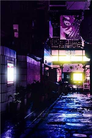 饥荒年，我来拯救快饿死的少女完结文