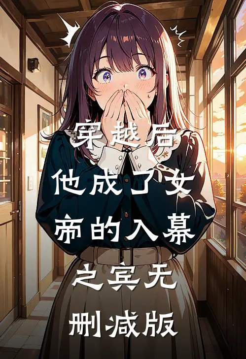 穿越后,他成了女帝的入幕之宾无删减版在线观看