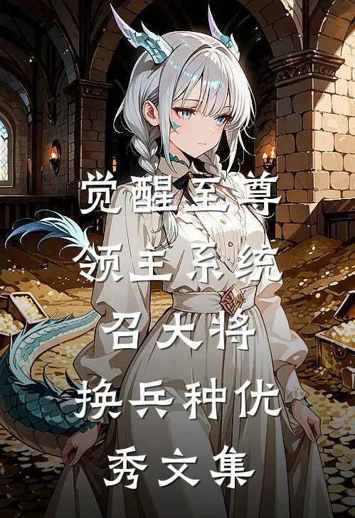 觉醒至尊领主系统：召大将，换兵种优秀文集