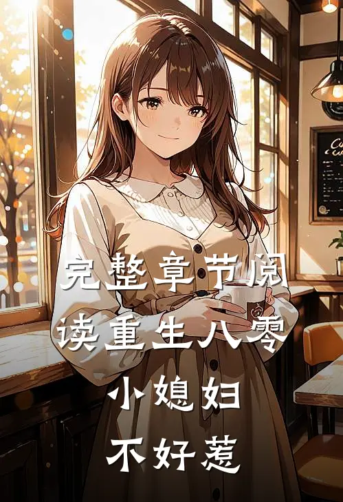完整章节阅读重生八零：小媳妇不好惹