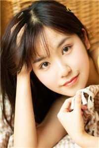 秋去晚伤时大结局