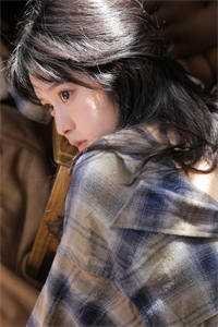 聚会上被亲戚嘲笑没出息，我一句话让她们后悔莫及全局