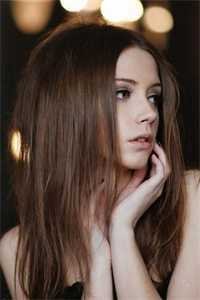 爸爸基础，妈妈就不基础已完结