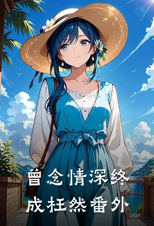 曾念情深终成枉然番外