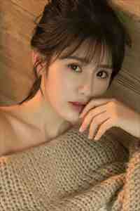 我终于得偿所愿，在我死后第三年小说免费阅读