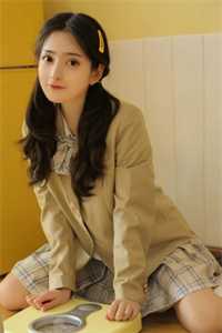 刚入职半个月，小白兔被上司盯上了全文阅读最新