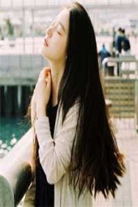 觉醒失败？转身从军，每日升一级无删减全文