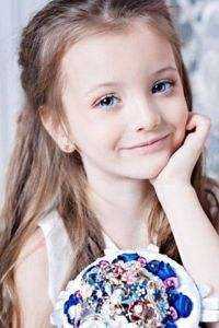 开局一座破庙，我成了绝世高手无删减版