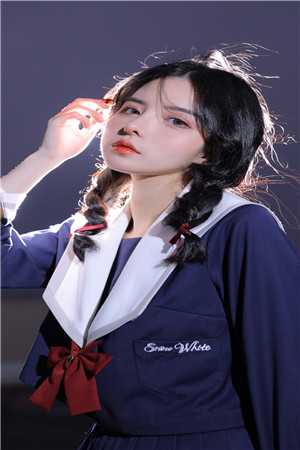 别后相思入骨深免费看