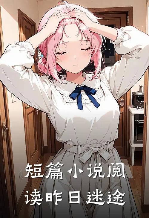 短篇小说阅读昨日迷途