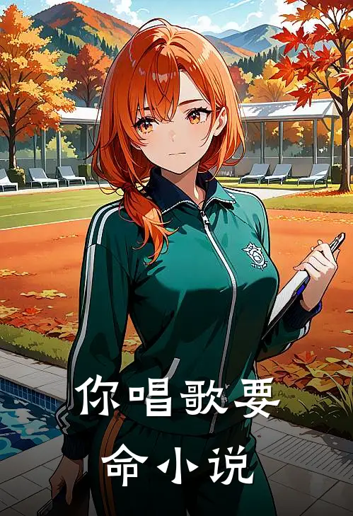 你唱歌要命小说