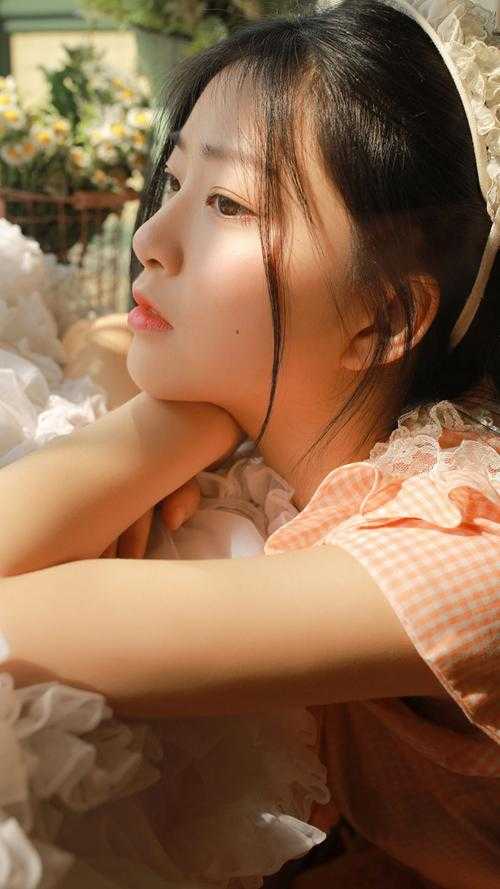 我喊了一句疼后，爸爸妈妈都不爱我了最完整版