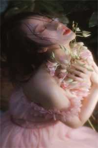 重生考场，我锁定了害我失明的凶手无删减全文