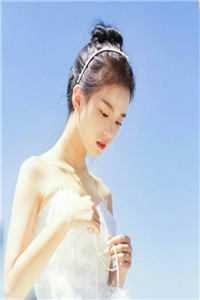 都分房睡了，改嫁禁欲太子爷你跪什么？无删减全文