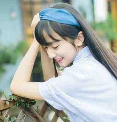 未婚妻悔婚十次后，我成了女霸总的心尖宠精品推荐