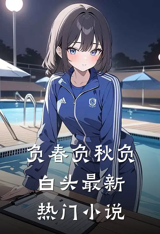负春负秋负白头最新热门小说