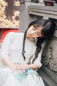 东宫保安？不，是人间武圣爆款热文