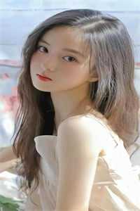 与疯批魔尊互换，他强吻上瘾全文阅读最新