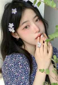 大乾：八百就八百，先下手为强！小说全文免费