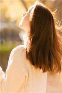 抄诗被发现？他来替我解围在线阅读全本阅读