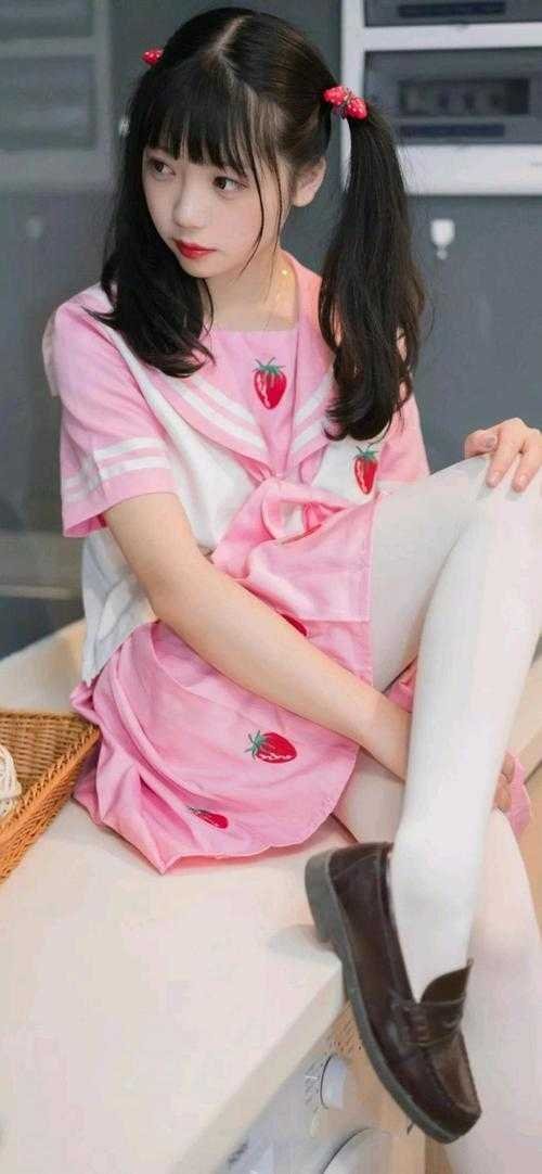 纯恨夫妻双重生，改嫁宿敌你慌啥爆款宝藏