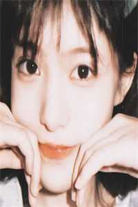 穿成恶毒寡嫂，被腹黑小叔盯上了无删减版