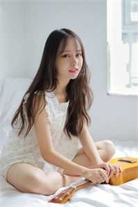 贵女靠摆烂躺赢，重生女破防了全文无删减