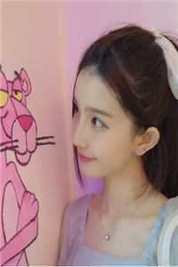 渣夫骗我当正妻，我转身嫁皇帝章节