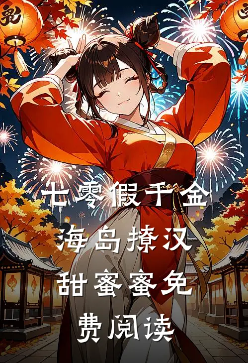 七零假千金，海岛撩汉甜蜜蜜免费阅读