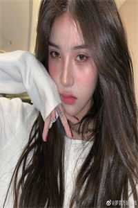 重生后，我带着世子征战四海推荐