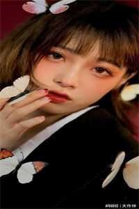 就让往事，消散于风笔趣阁