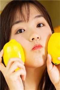 爸爸基础，妈妈就不基础淼淼盈盈结局+番外