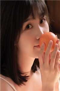 娇娇王妃驾到，撩拨王爷脸红心跳新上热文