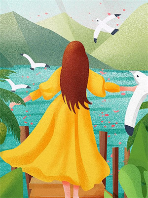 父亲以防止啃老为名将我赶出家门后，肠子都悔青了篇章