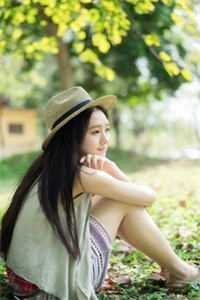 聚会上被亲戚嘲笑没出息，我一句话让她们后悔莫及精修版