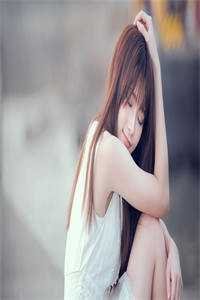 买蚝油忘找两毛钱，儿子儿媳网曝我贪污全文+后续