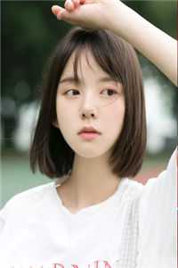 别卷了，败家才是我的主业精彩