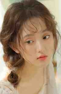 买蚝油忘找两毛钱，儿子儿媳网曝我贪污必读文