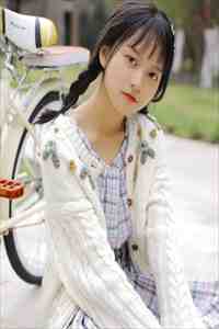 发现老公的私生子后，我果断离婚无错版