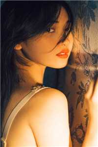 风过不提旧人名短篇