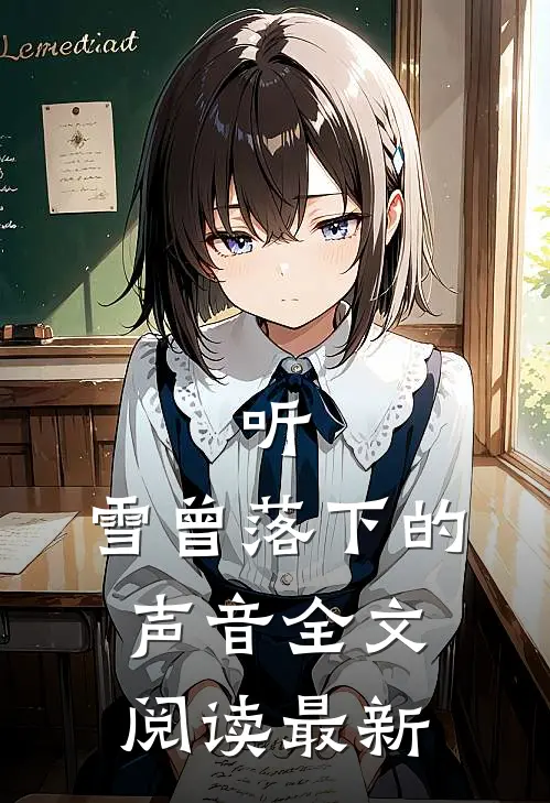 听,雪曾落下的声音全文阅读最新版本