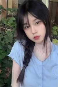 觉醒失败？转身从军，每日升一级免费