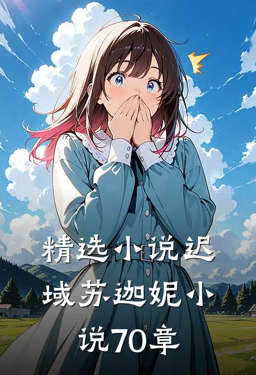 精选小说迟域苏迦妮小说70章