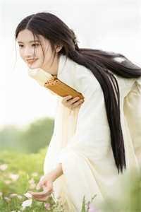 穿越：娇妻萌娃拯救计划阅读