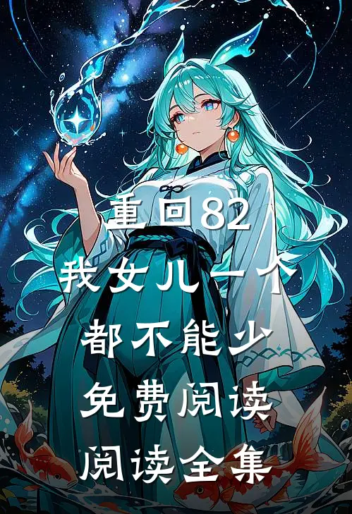 重回82:我女儿一个都不能少免费阅读阅读全集