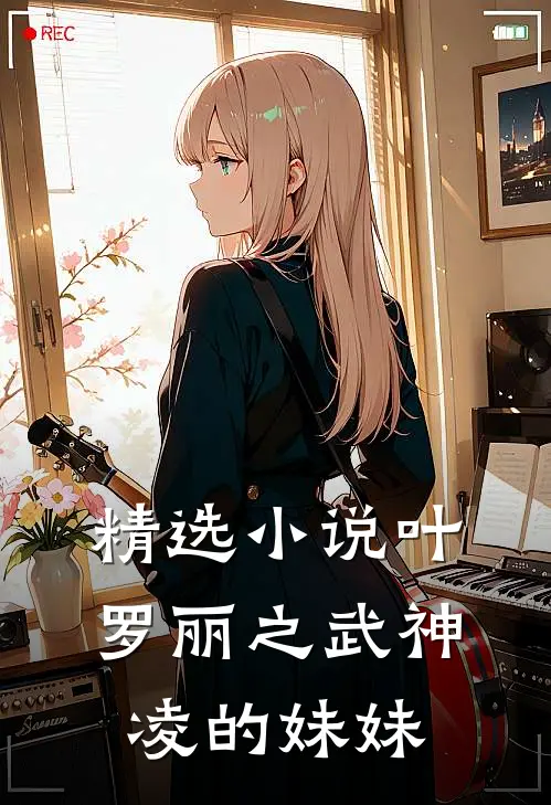 精选叶罗丽之武神凌的妹妹结局