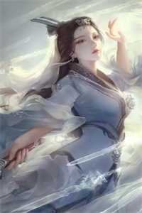 贵女靠摆烂躺赢，重生女破防了精修版