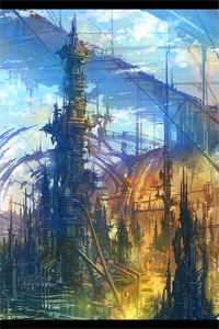 表面勾栏听曲，暗地我执掌天下！结局+后续