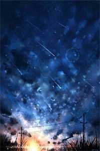 妻子出差后，店员让我去付避孕药的钱无弹窗